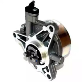 WILMINK GROUP wg1014551 -  Вакуумный насос, тормозная система